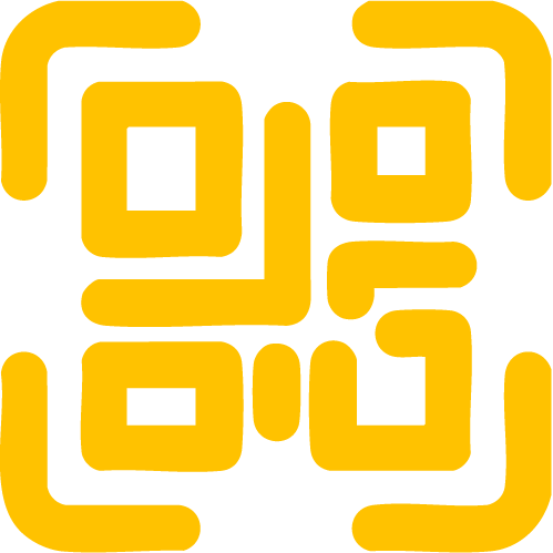 Icono 4