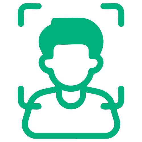 Icono 1