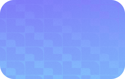 shape